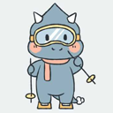 继续