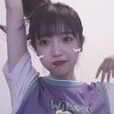 kaka01