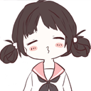 铺铺我话事
