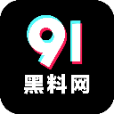 91黑料网