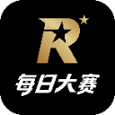 MRDS1